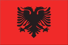 Albanian course in Aarau