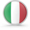 curso-de-italiano-en-escuela-de-idiomas-ils-aarau