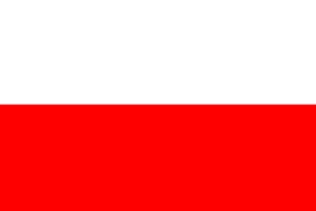 Curso de polaco en Aarau