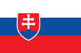 Curso de eslovaco en Aarau