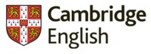 cambridge anglais