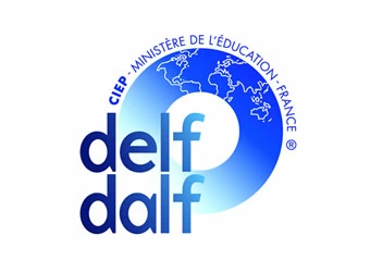 banner delf-dalf