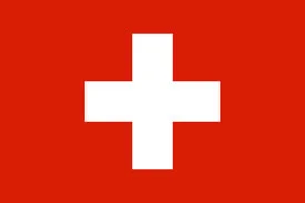 Aprender suizo-alemán en Aarau