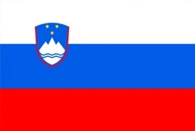 Curso de esloveno en Aarau