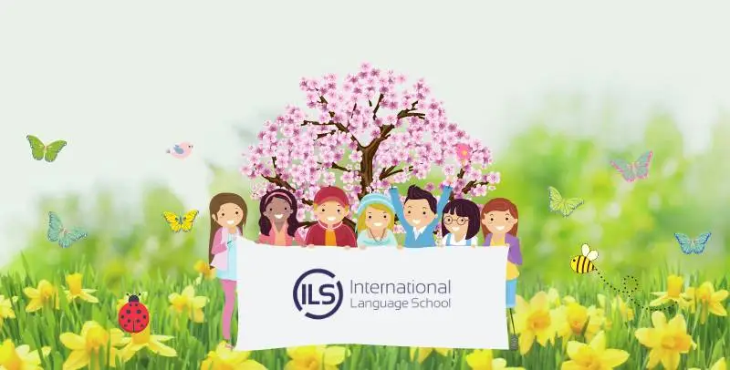 spring-holiday-language-course-in-aarau-holiday-language-courses-in-spring-holidays