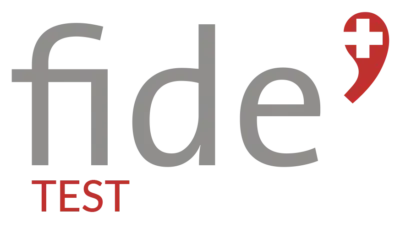 fide-test-fide-prüfungsvorbereitungskurs