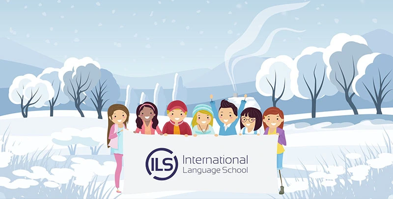 curso de idiomas de navidad en aarau curso de idiomas de navidad en invierno