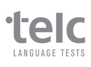 test linguistici telc