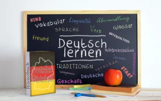 deutsch-lernen-in-der-Schweiz