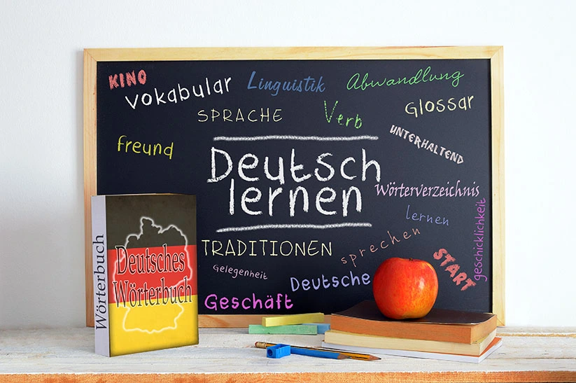 german-learning-in-switzerland