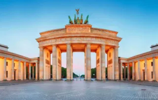 deutschkurs-gunstig-berlin-banner