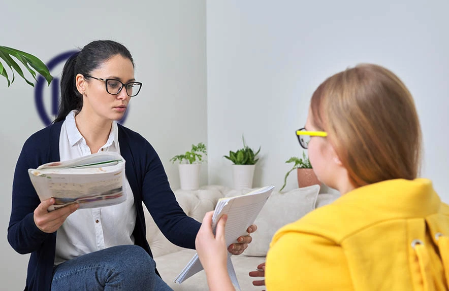 Allemand Cours privés à Aarau