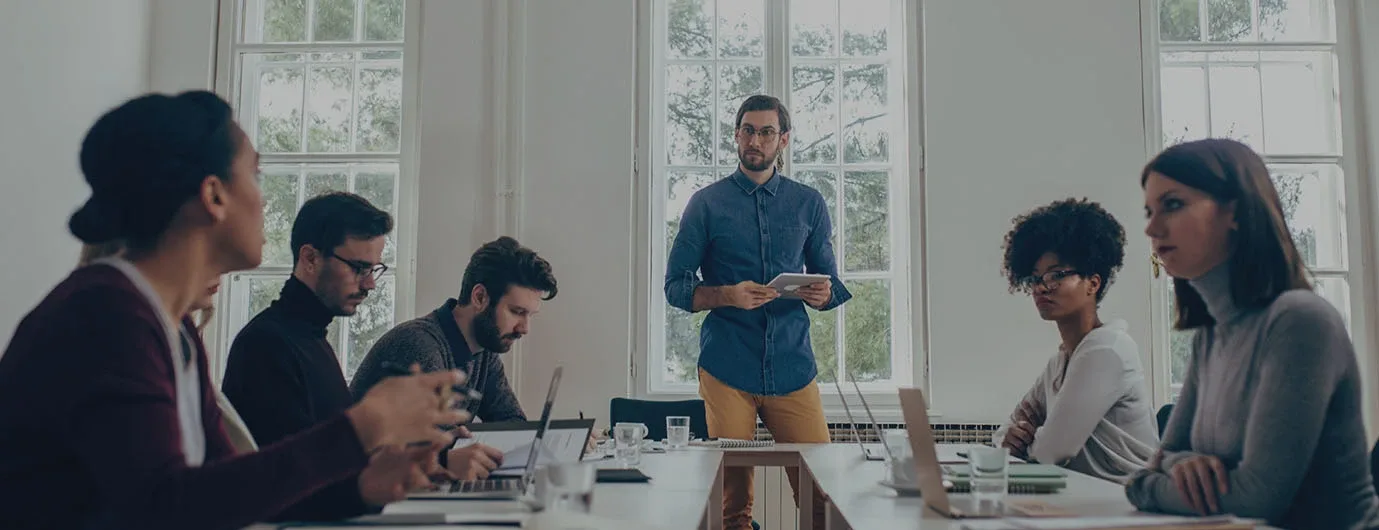 sveb-zertifikatskurse-sveb-ausbildern