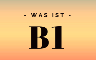 was-ist-b1-deutschkurs