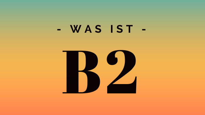 what-is-b2-german-course (1)