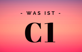 was-ist-c1-deutschkurs