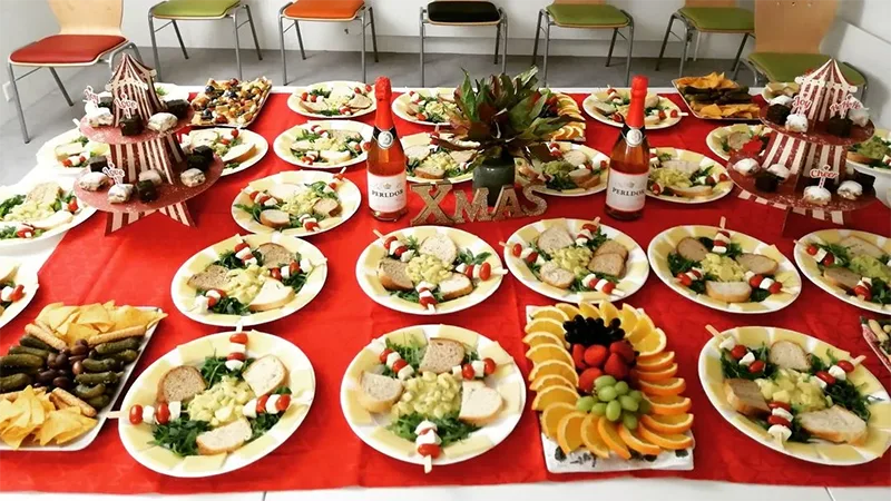 sprachschule-ils-aarau-brunch-aktivitaeten-sprachkurs-sprachen-lernen-35