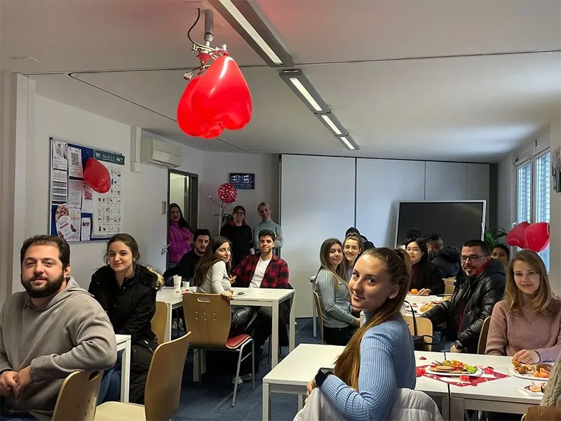 escuela de idiomas-ils-aarau-cursos-de-idiomas-en-aarau17