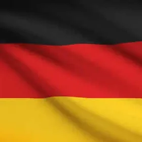 corso di tedesco ad aarau - lezioni di tedesco - scuola di lingueils-aarau