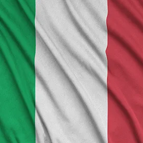 corso di italiano ad-aarau- lezioni di italiano-scuola di lingue-ils-aarau