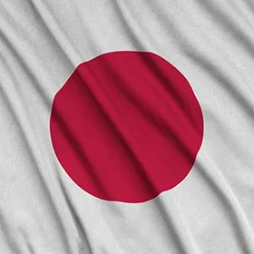 corso di giapponese ad-aarau-lezioni di giapponese-scuola di lingue-ils-aarau