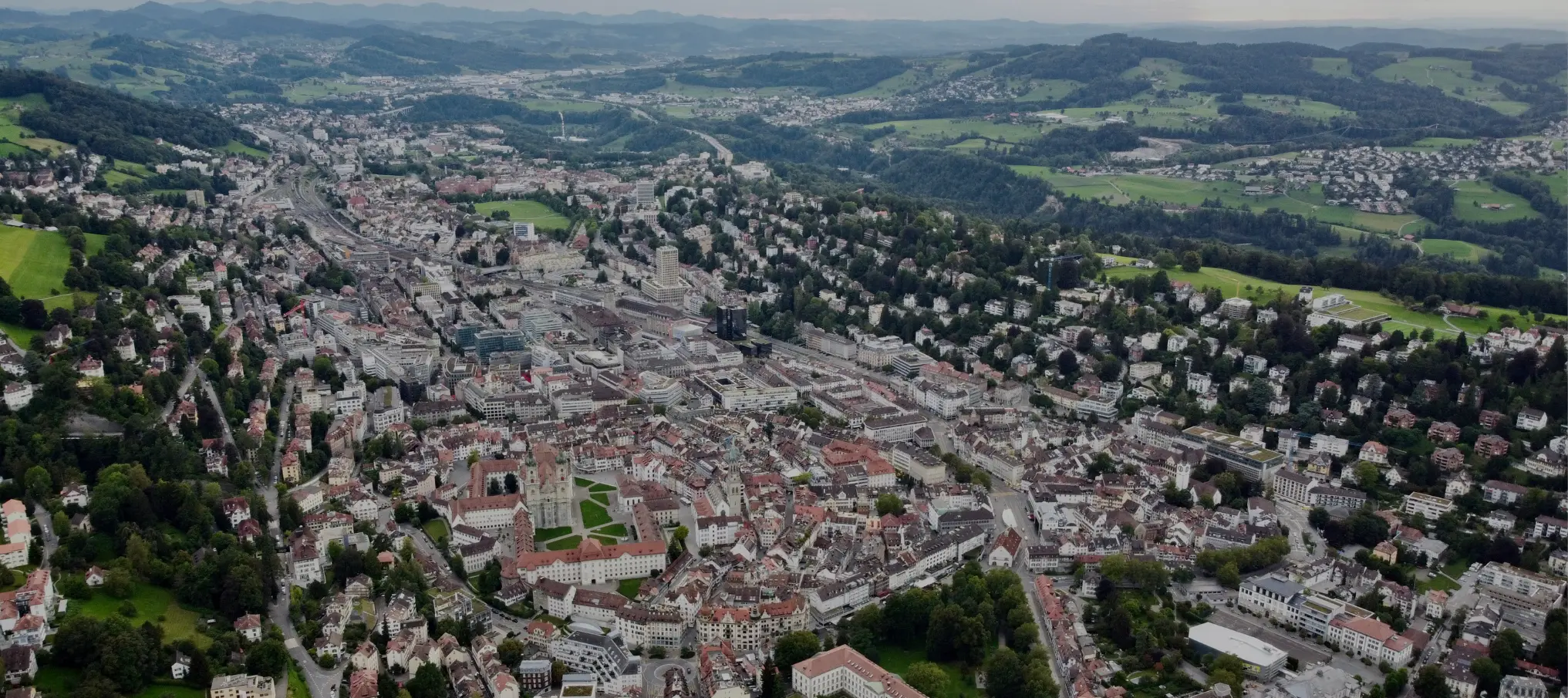 st-gallen-desde-arriba