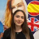 Jetmira-Shala-ILS-Basel-150×150 ILS-Basel
