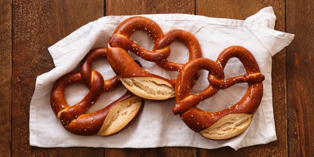 ILS-Aarau-Tag-der-Brezel-Goodies-26.04.2025