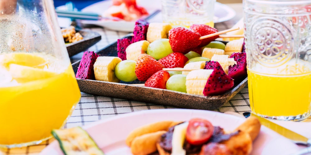 ils-event-images-midsommar-sweden-Brunch