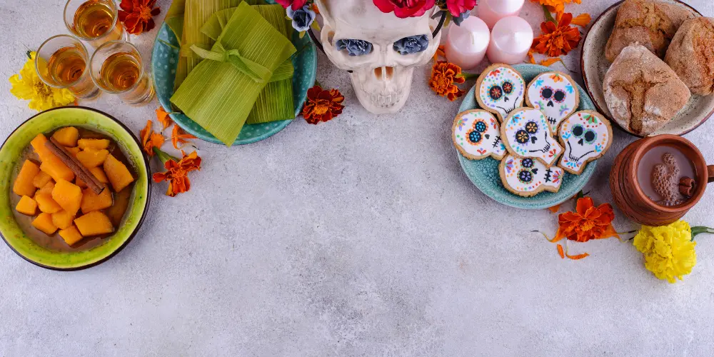 ils-event-images-Día-de-los-Muertos-Brunch