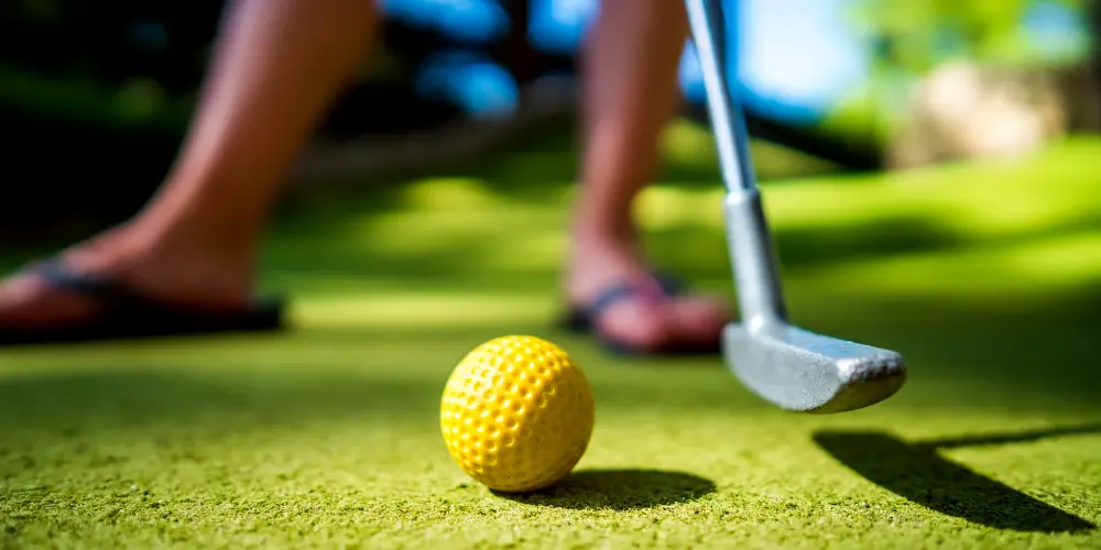 ils-event-images-Minigolf