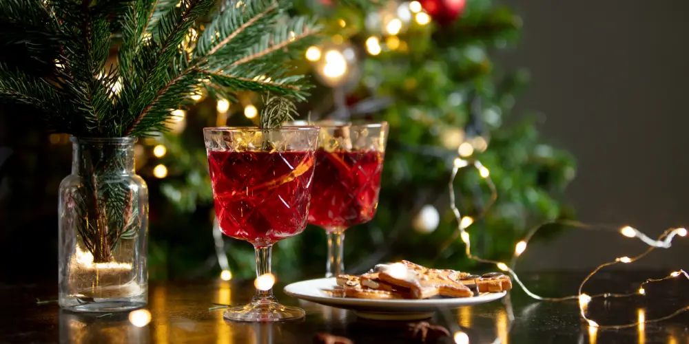 ils-event-images-Weihnachts-Apéro