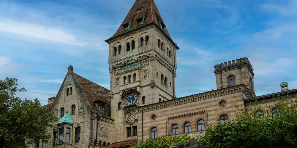 ils-event-images-schloss-lenzburg