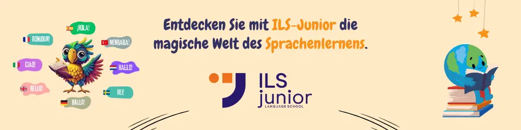 feriensprachkurse in aarau