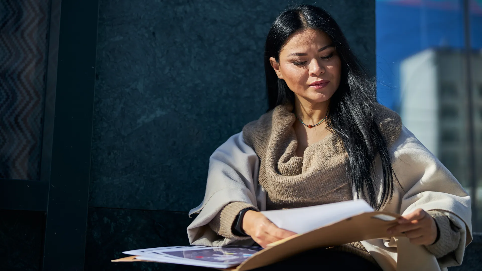 b1-german-test-for-swiss-citizenship-content-tips-preparation-2