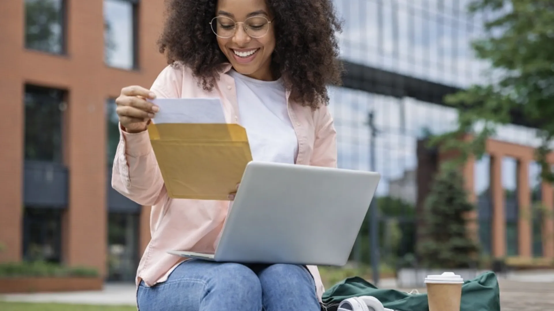 b1-german-test-for-swiss-citizenship-content-tips-preparation-3