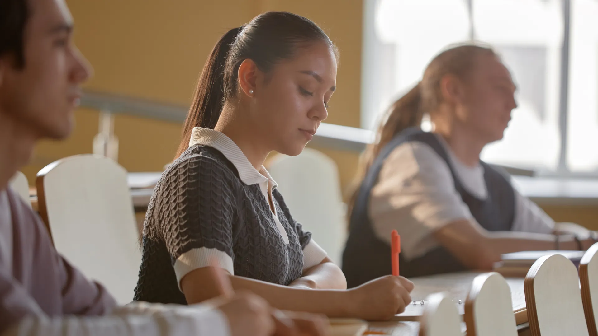 b1-deutschtest-fuer-die-schweizer-staatsbuergerschaft-inhalte-tipps-vorbereitung b1-german-test-for-swiss-citizenship-content-tips-preparation