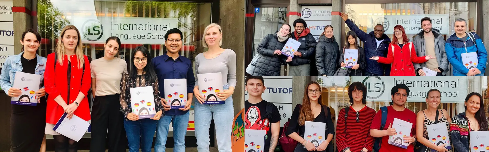 celi-pruefungen-in-aarau-celi-italienischpruefung