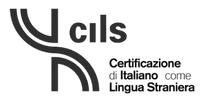cils-logo-ils class="lazyload