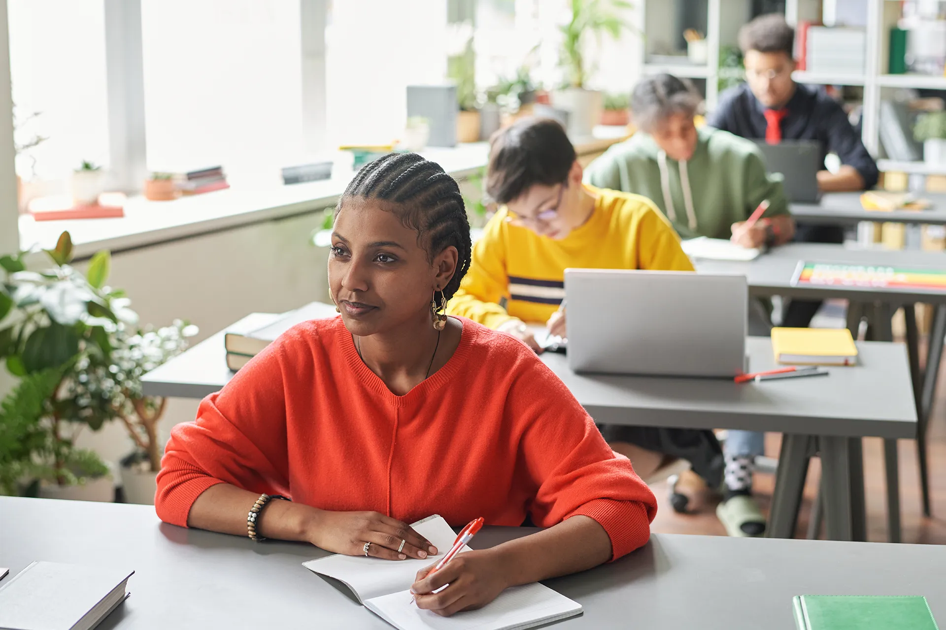 deutsch-lernen-trotz-vollzeitjob-so-gehts-2