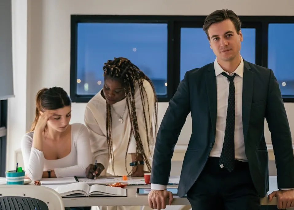 deutsch-lernen-trotz-vollzeitjob-so-gehts