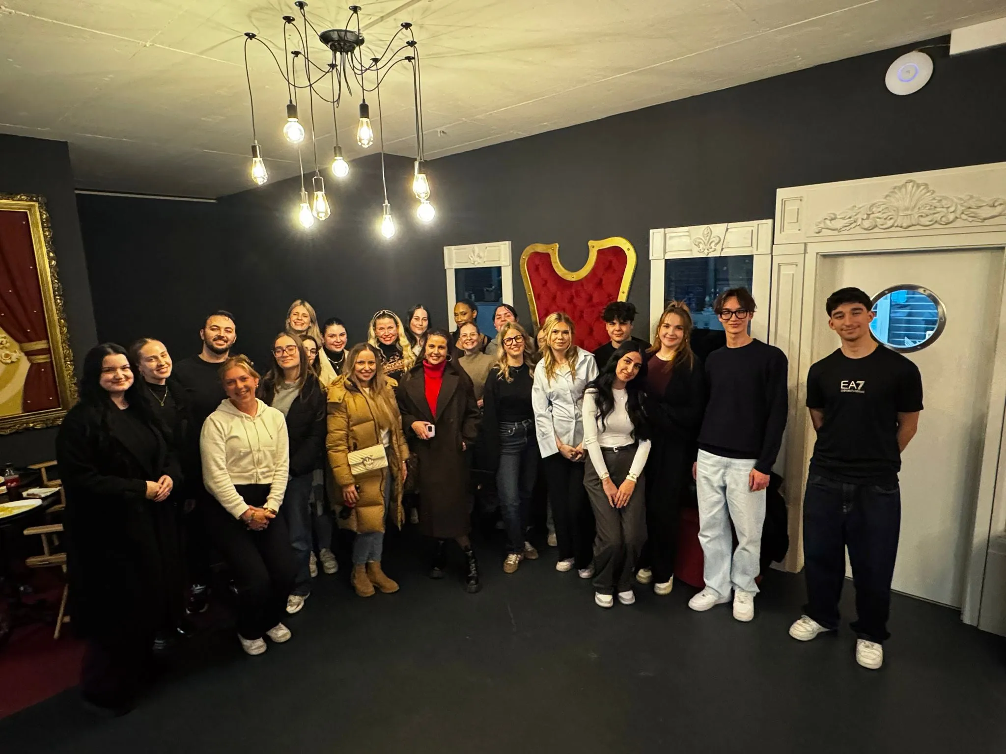 ils-team-events-10 ils-team-events-10