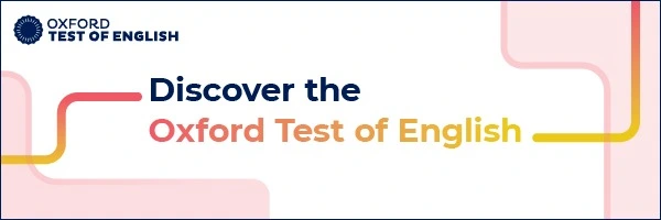 ILS_OTE_Discover-the-OTE (1)