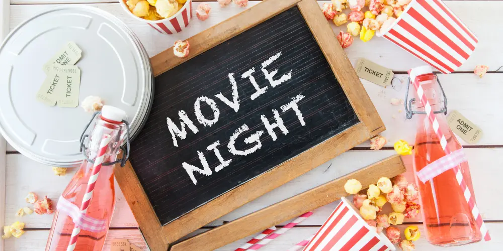 ils-event-images-Movienight