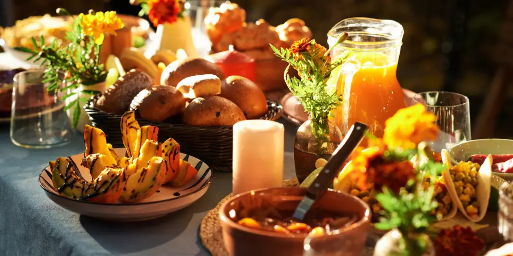 ils-event-images-medieval-brunch