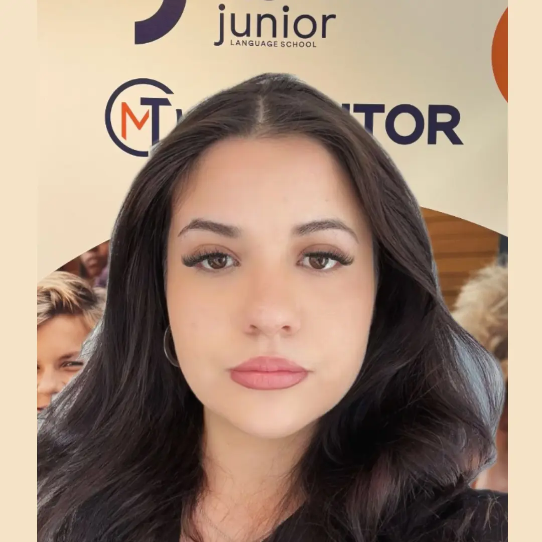 ils-st-gallen-teams-maylin-shaiek-1 ils-st-gallen-teams-maylin-shaiek-1