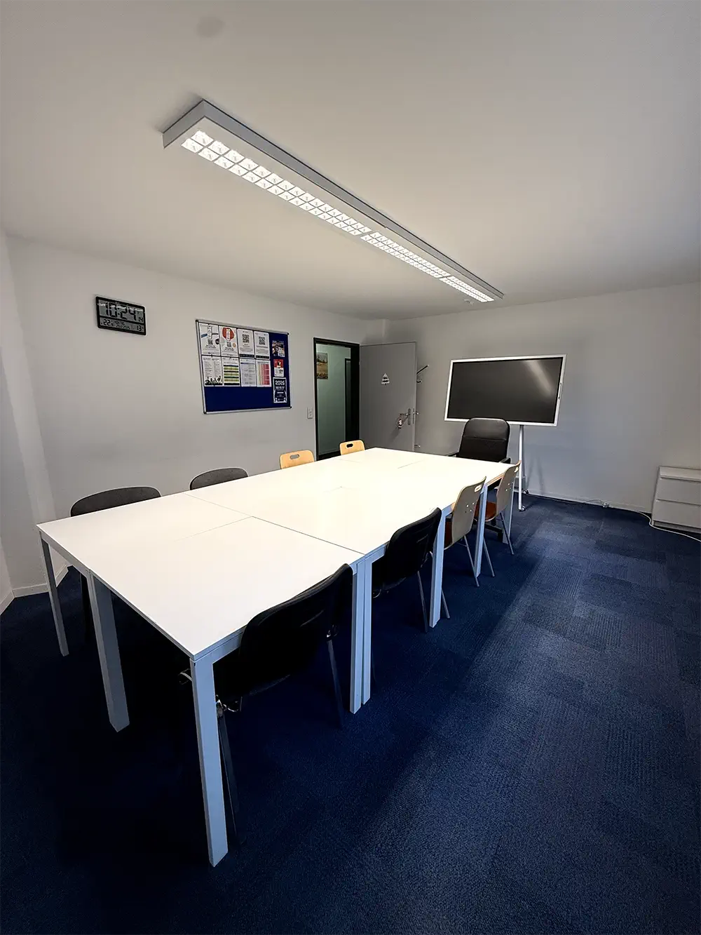 kursraume-neu-aarau-2