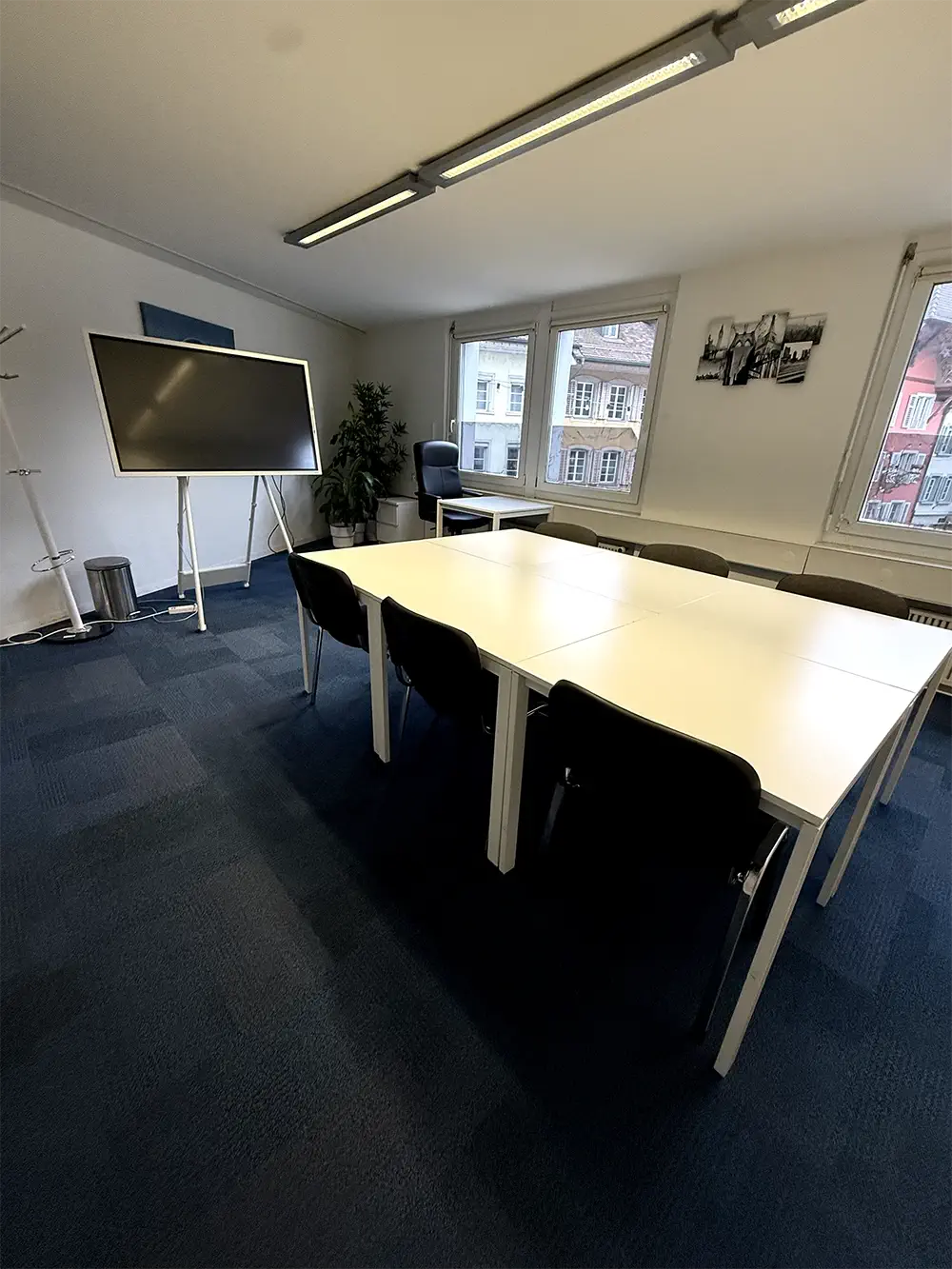 kursraume-neu-aarau-3