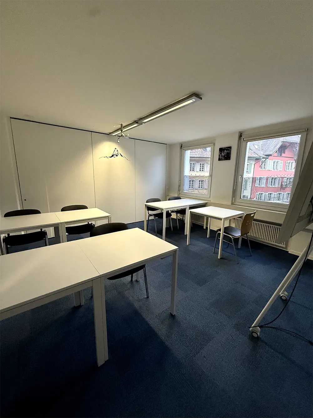 kursraume-neu-aarau-4