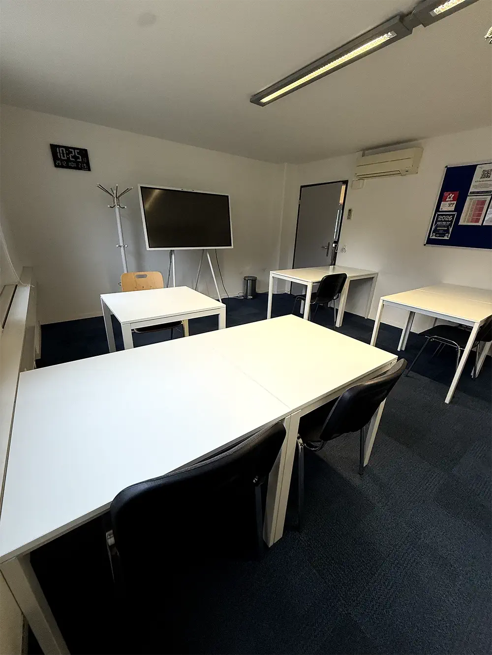 kursraume-neu-aarau-5